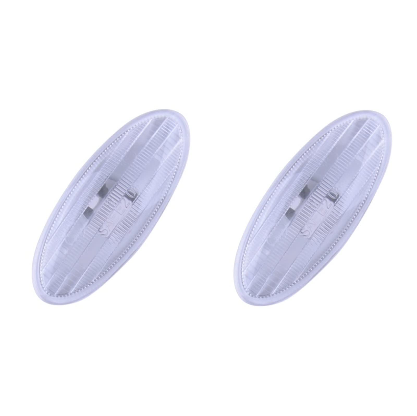 Aventik /フィスカー（デンマーク）デザインのラインバスケット 新品未使用 Aventik本物のデンマークのフィスカーデザインフライ